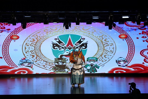 图片8.png 图片8.png