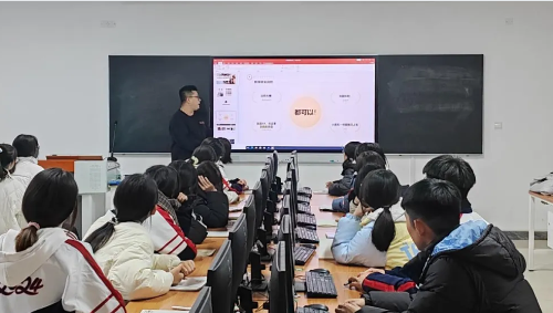 图片1.png 图片1.png