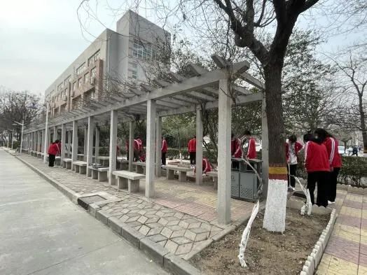 微信图片_20220802131414.jpg 微信图片_20220802131414.jpg