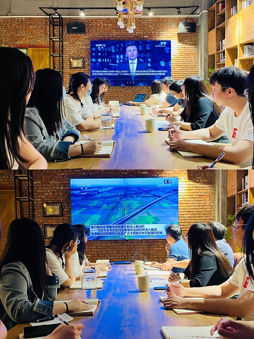微信图片_20230606163721.jpg 微信图片_20230606163721.jpg