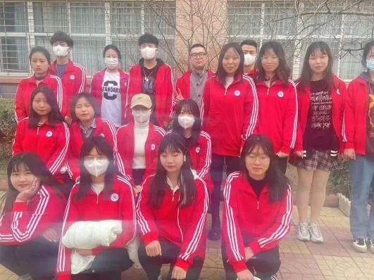 微信图片_20220802131648.jpg 微信图片_20220802131648.jpg