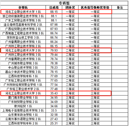 图片2.png 图片2.png