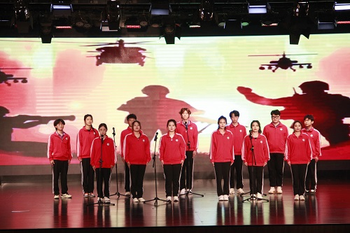 图片7.png 图片7.png