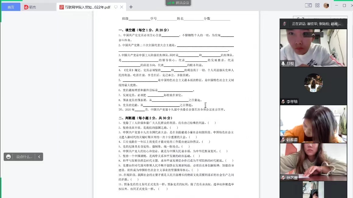 1(1).jpg 1(1).jpg