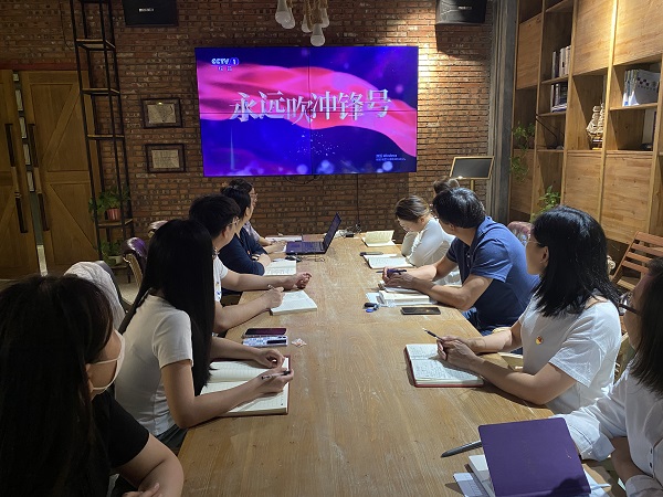 微信图片_20230706094023.jpg 微信图片_20230706094023.jpg
