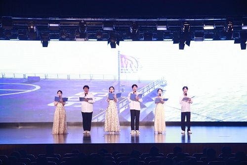 图片9.png 图片9.png