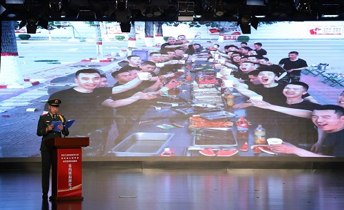 图片4.png 图片4.png