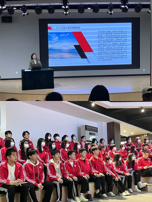 微信图片_20230518153943.jpg 微信图片_20230518153943.jpg
