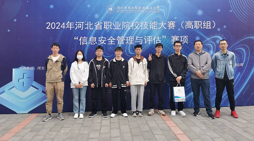 图片1.png 图片1.png
