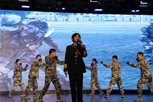 图片5.png 图片5.png
