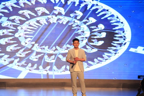 图片6.png 图片6.png