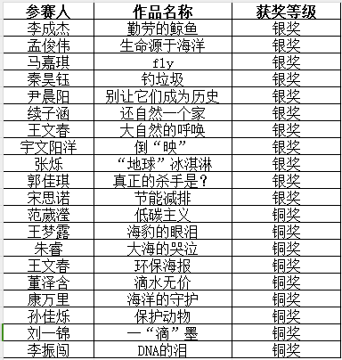 图片1.png 图片1.png